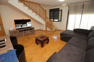 Duplex  Calle conde orgaz. Oportunidad única dúplex en yuncos, castilla la mancha