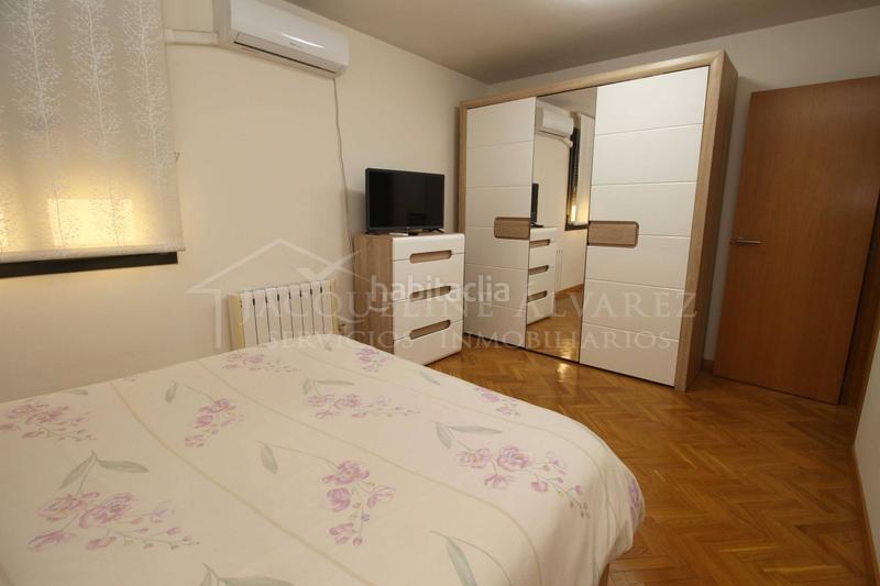 Foto bb923f28-179f-4cef-a364-24bf3da74e25. Zweistöckige wohnung mit parking in Yuncos