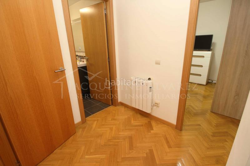 Foto dea181cb-53de-4e1a-bef9-bbc920a2c6ec. Zweistöckige wohnung mit parking in Yuncos