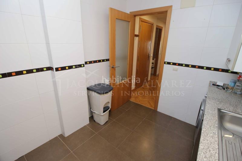 Foto fa543b54-85a7-44cc-aab9-fd3f5c06f123. Zweistöckige wohnung mit parking in Yuncos