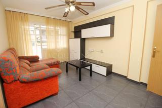 Appartement  Urbanizacion fuentebella. Piso reformado en la zona de fuentebella parla