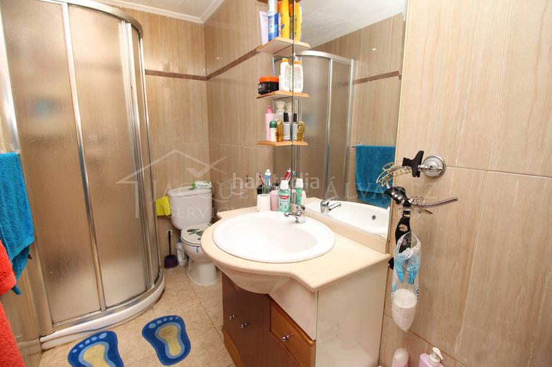 Foto 09cbeacd-b5b2-4f5e-8651-1745c11763c0. Pis a Calle Pinto-San Roque Parla