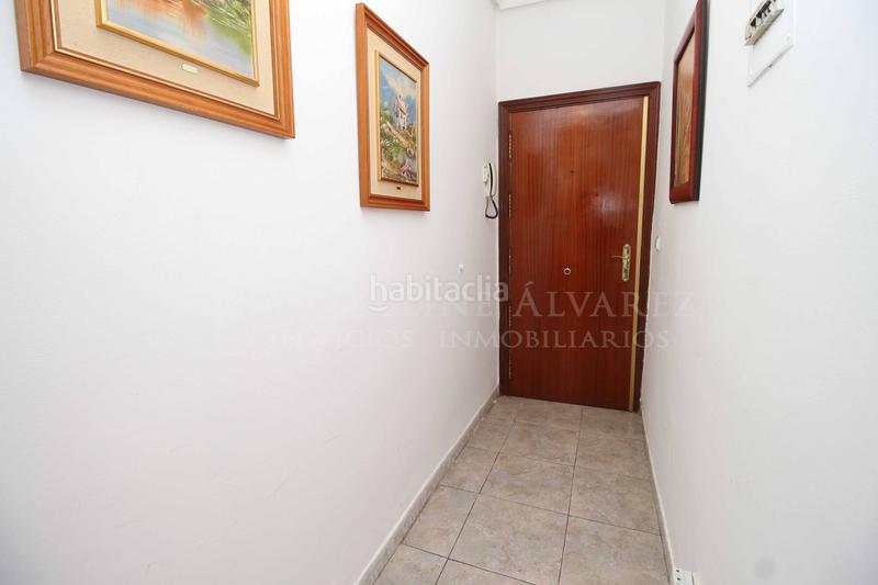 Foto 48d86025-ba95-4226-bc66-af82e9aa5b2f. Pis a Calle Pinto-San Roque Parla