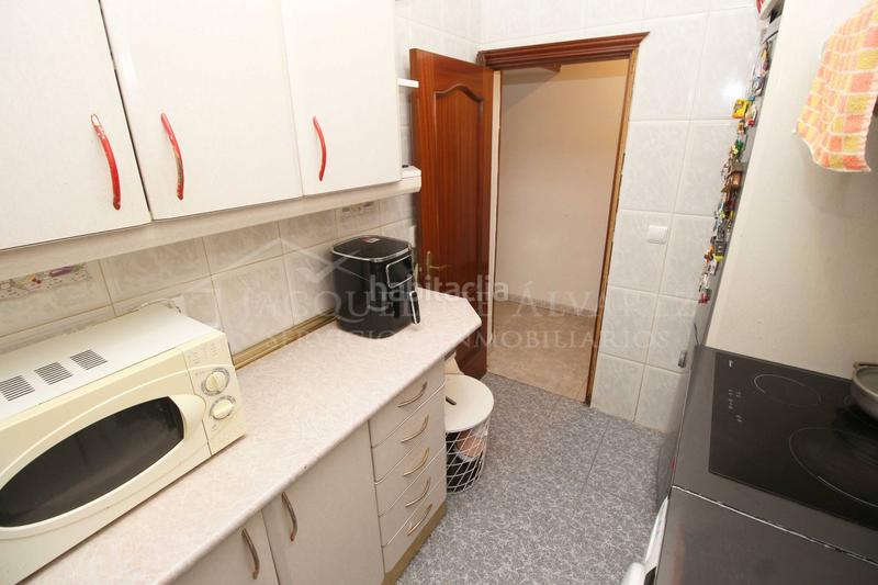 Foto 4e0af115-70fc-431a-b254-81e448c8a2f8. Pis a Calle Pinto-San Roque Parla