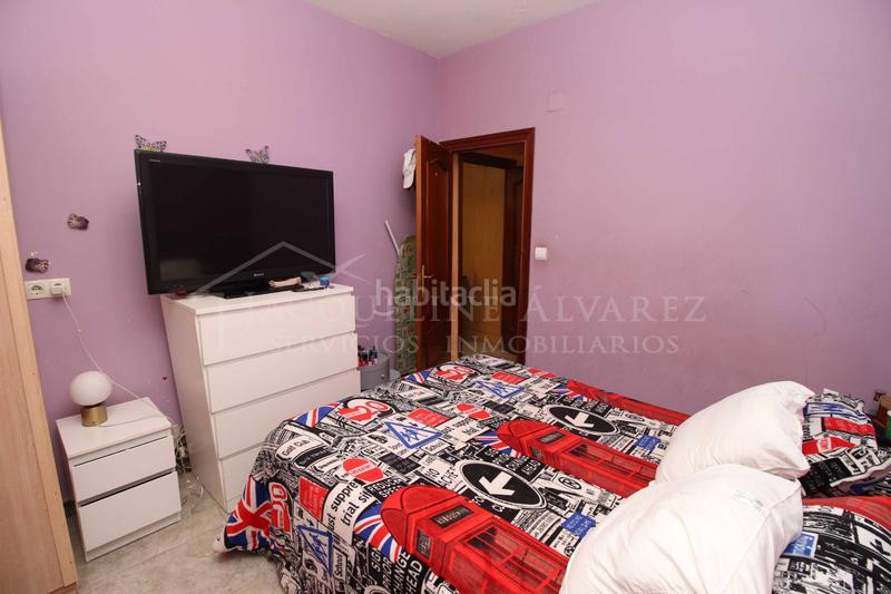 Foto 79540971-2076-4df3-ac5b-6b12a9d88eec. Pis a Calle Pinto-San Roque Parla