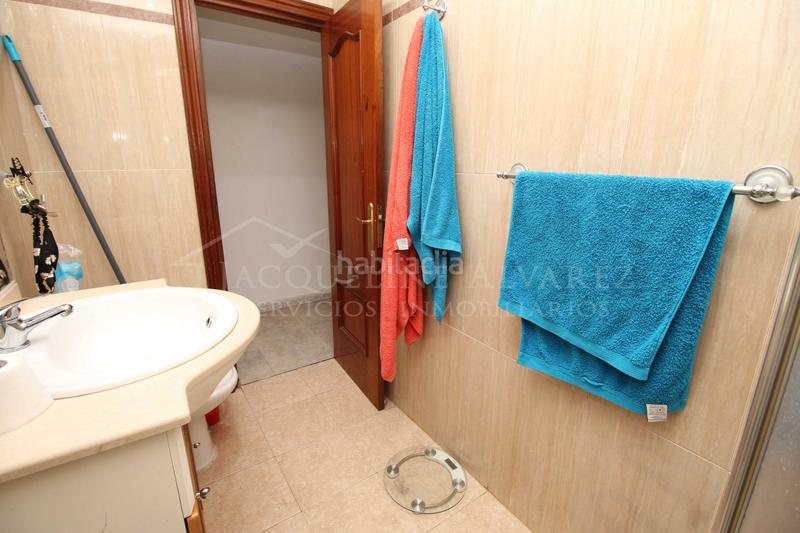 Foto 962607fb-b490-4576-93b7-86bd00328e1b. Pis a Calle Pinto-San Roque Parla