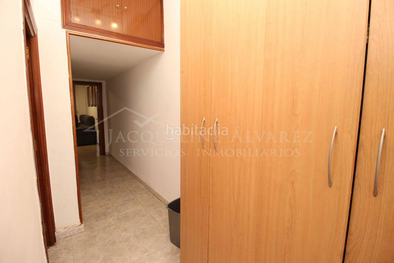 Foto a6bc9bf9-a75f-4ee3-8294-67e94334a5f1. Pis a Calle Pinto-San Roque Parla