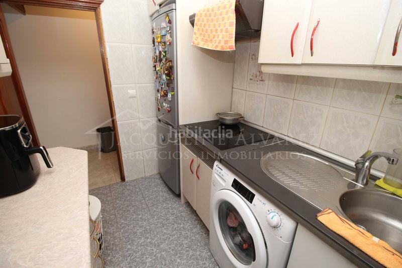 Foto c9b40a28-603c-49e1-a3a2-6a18b66e4347. Pis a Calle Pinto-San Roque Parla