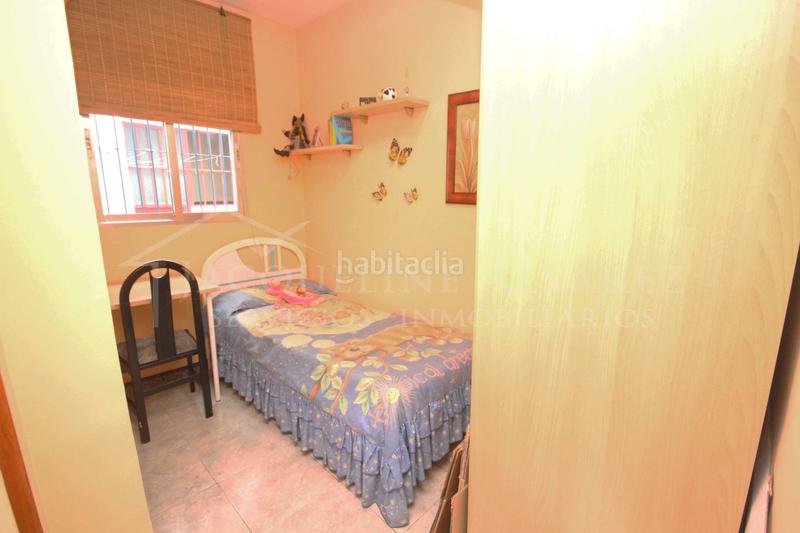 Foto ee451a2a-c5a3-46d7-8b99-bcb597d04b29. Pis a Calle Pinto-San Roque Parla