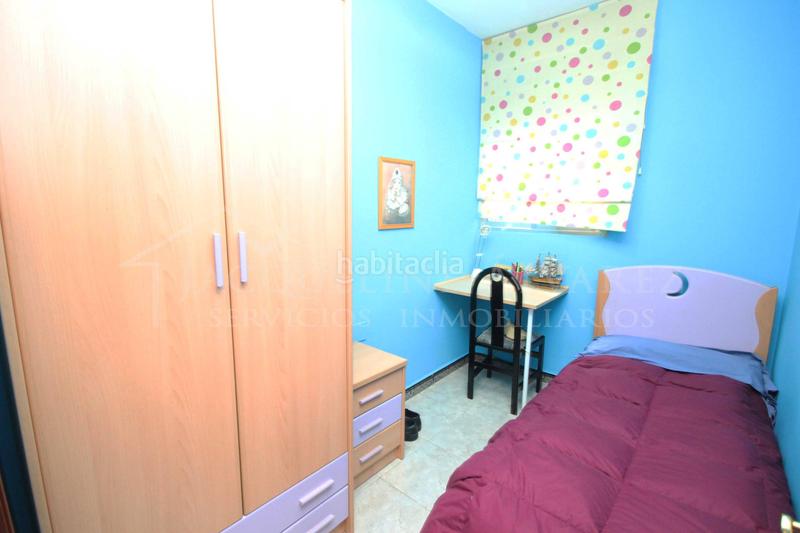 Foto f8bdc9dd-60b5-4455-be77-f676dd4c632b. Pis a Calle Pinto-San Roque Parla