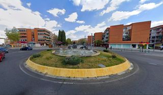 Appartamento in Parque Inlasa. Amplia vivienda de 4 dormitorios, 2 baños, garaje y trastero