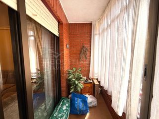 Etagenwohnung in Parque Inlasa. Amplia vivienda de 4 dormitorios, 2 baños, garaje y trastero