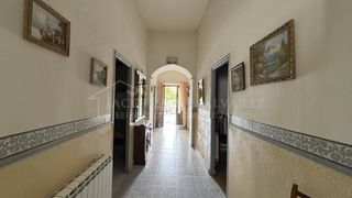 Maison jumelée à Esquivias. Oportunidad, venta de dos viviendas en esquivias, muchas posibil