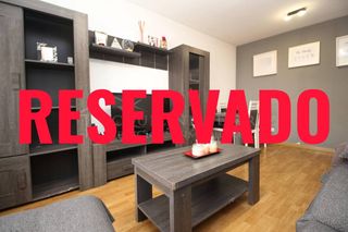 Appartement  Calle sancha barca. 3 dormitorios  garaje  trastero  piscina  urbanización privada