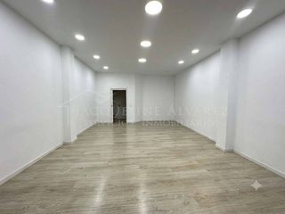 Rent Business premise in Villayuventus-Renfe. Alquiler de local comercial 55 metros
