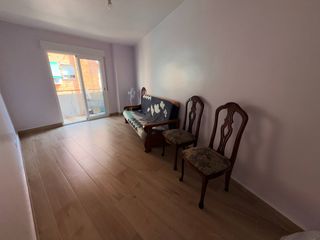 Appartamento in San Isidro. Impecable piso reformado en el corazón de getafe centro por solo