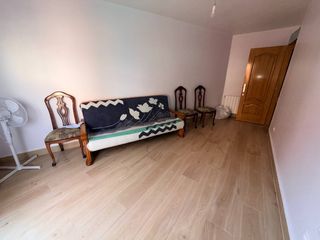 Pis a San Isidro. Impecable piso reformado en el corazón de getafe centro por solo