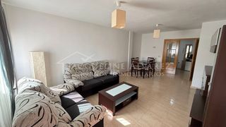 Etagenwohnung in Ugena. Piso en ugena toledo