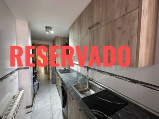 Appartement à Cobeja. Amplio y luminoso piso en cobeja