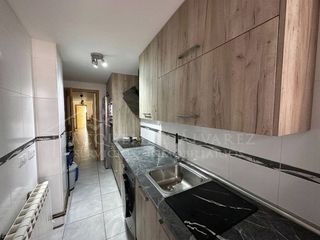 Etagenwohnung in Cobeja. Amplio y luminoso piso en cobeja