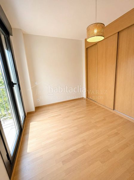 Foto e064858e-d0b6-4805-beaa-d5f0808c5eb4. Pis amb calefacció aparcament a Centro Móstoles