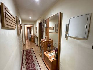Apartment in Yeles