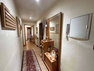 Apartament a Yeles. Apartamento amplio en yeles, 2 plazas de garaje y trastero