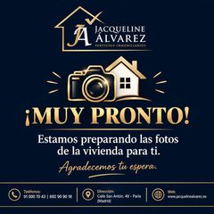 Etagenwohnung in Pintores-Ferial. Excelente oportunidad con gran potencial en san ramón  pintores,