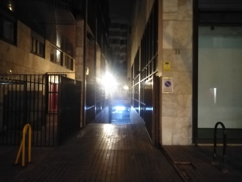 Foto c7598a51-567b-46f9-9f61-75cf7b78e0eb. Parking voiture dans calle de maldonado 55 dans Lista Madrid