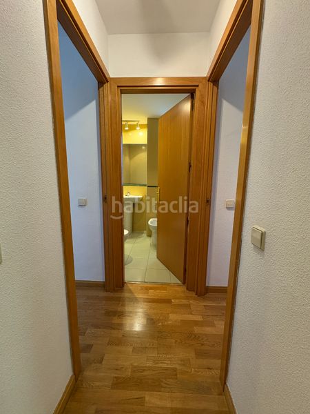 Foto 042d7729-78c8-4fe3-885e-04f84d98f47e. Rent flat in calle ventura rodríguez 8 in Sector B Boadilla del Monte
