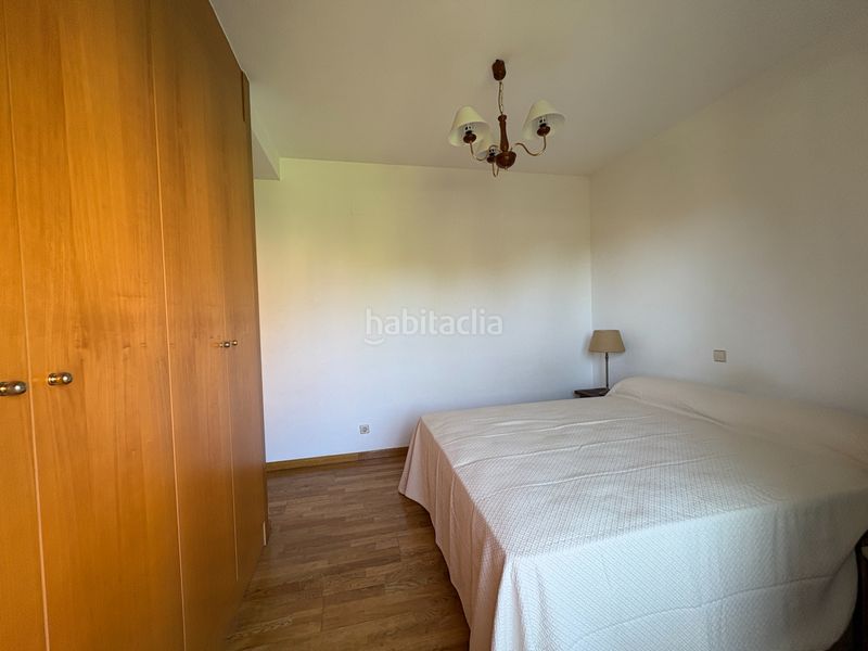 Foto 068e4e8a-71a2-4d27-b927-a1dabee57d4f. Rent flat in calle ventura rodríguez 8 in Sector B Boadilla del Monte
