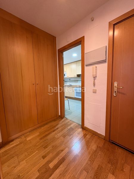 Foto 18a2f5ae-156a-4958-87e4-0b7e3c2fad05. Rent flat in calle ventura rodríguez 8 in Sector B Boadilla del Monte