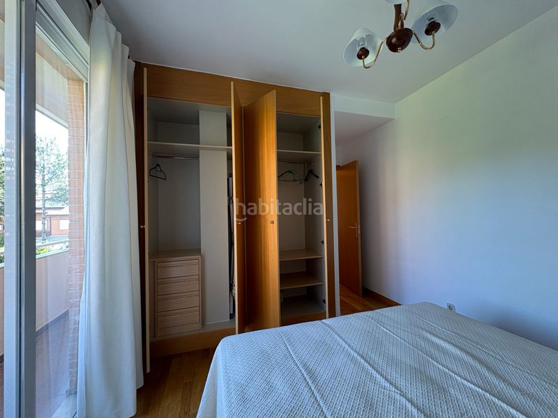 Foto 1cf49c52-653b-4992-82fa-10a087cbf536. Rent flat in calle ventura rodríguez 8 in Sector B Boadilla del Monte