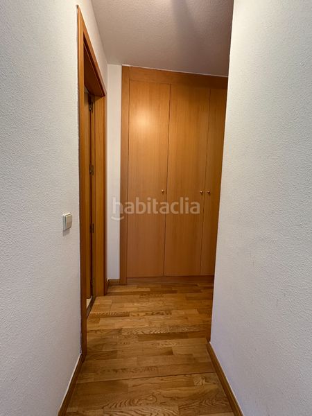 Foto 1e8e9838-6f55-4e63-b4c6-d7940b7f941d. Rent flat in calle ventura rodríguez 8 in Sector B Boadilla del Monte