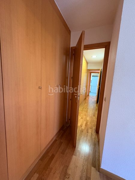 Foto 20c19eb9-4f2b-4db1-a374-687955e27a12. Rent flat in calle ventura rodríguez 8 in Sector B Boadilla del Monte