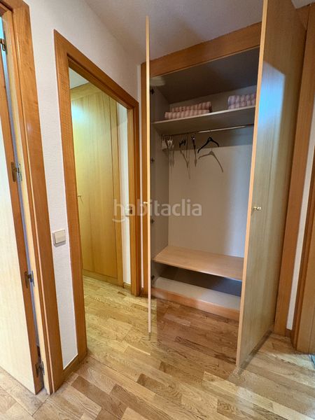 Foto 5f5f023d-c813-43a8-894c-f70d24fb66c5. Rent flat in calle ventura rodríguez 8 in Sector B Boadilla del Monte