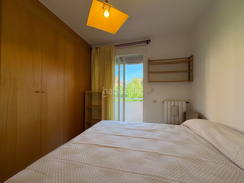Foto 7f653d31-d93e-4c0a-ab2b-58cb8188f8fc. Rent flat in calle ventura rodríguez 8 in Sector B Boadilla del Monte