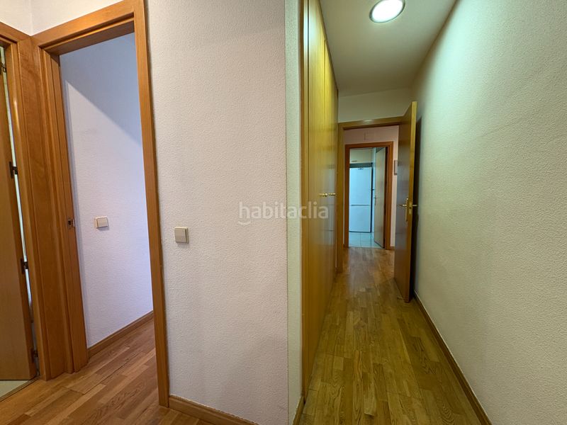 Foto 86fae258-36d6-4055-a756-3607dc0d628f. Rent flat in calle ventura rodríguez 8 in Sector B Boadilla del Monte