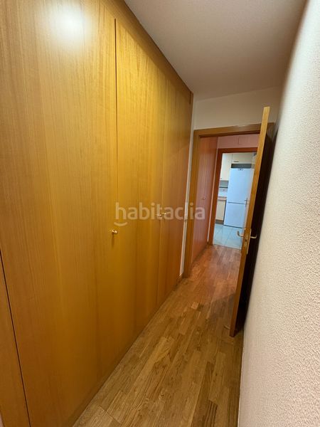 Foto 8aee1e3b-1a75-4a3e-b52d-dadf5056d8b1. Rent flat in calle ventura rodríguez 8 in Sector B Boadilla del Monte