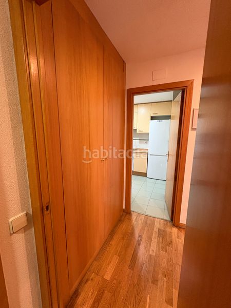 Foto 921ecb24-8fb8-4a9d-8fe0-2768e5662c70. Rent flat in calle ventura rodríguez 8 in Sector B Boadilla del Monte
