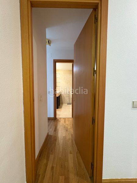 Foto 994a7ac0-93ca-4a2c-b529-644397d54d1f. Rent flat in calle ventura rodríguez 8 in Sector B Boadilla del Monte