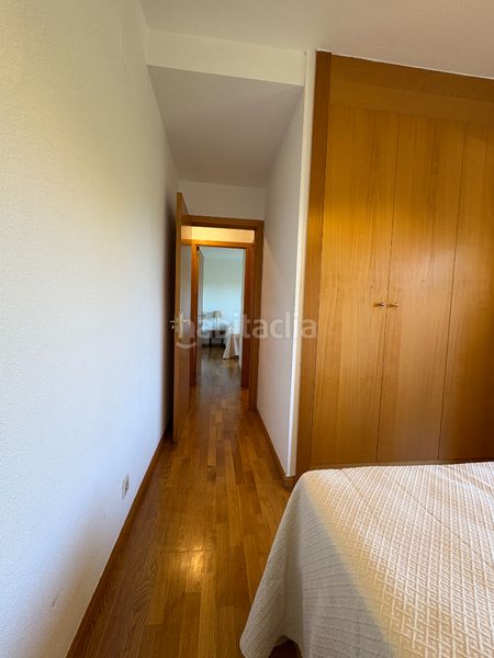 Foto a5260eff-6594-4d92-bcbc-f1f473b37b44. Rent flat in calle ventura rodríguez 8 in Sector B Boadilla del Monte