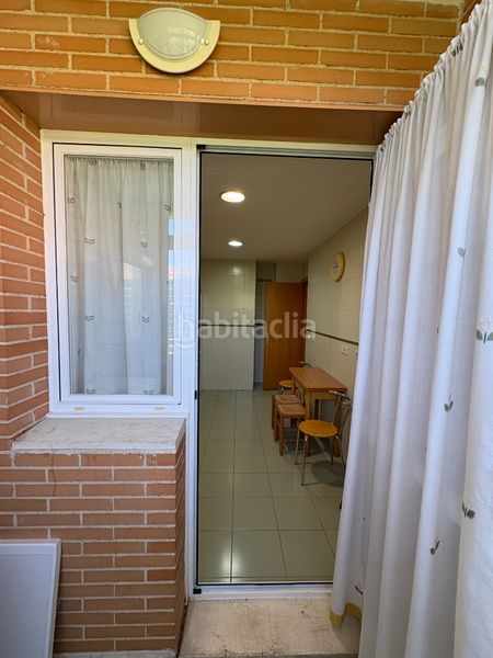 Foto afd5eb2f-74de-4992-99e2-614756a37bcb. Rent flat in calle ventura rodríguez 8 in Sector B Boadilla del Monte