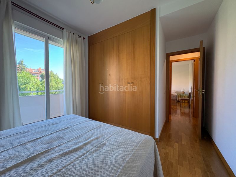 Foto c8856a89-517d-4c1f-8051-bcb3be37820d. Rent flat in calle ventura rodríguez 8 in Sector B Boadilla del Monte