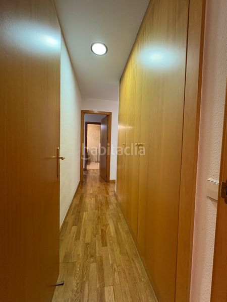 Foto d1ea1081-5789-45e3-ade3-9f2f731c0b6d. Rent flat in calle ventura rodríguez 8 in Sector B Boadilla del Monte