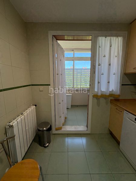 Foto dd37641f-0ef2-4f1e-8498-881d846dca24. Rent flat in calle ventura rodríguez 8 in Sector B Boadilla del Monte