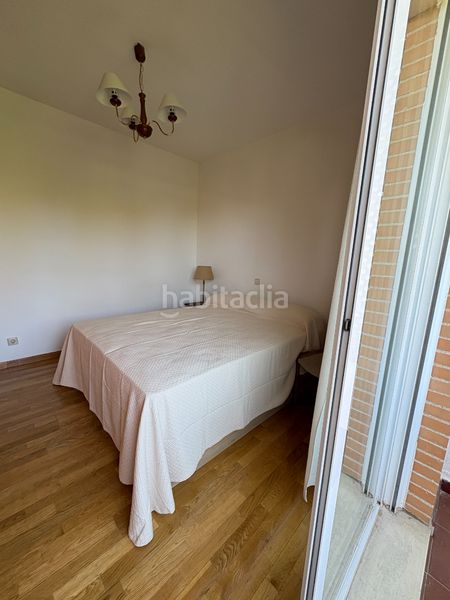 Foto e0f42edd-42bb-460a-9dd6-069bc9feb288. Rent flat in calle ventura rodríguez 8 in Sector B Boadilla del Monte