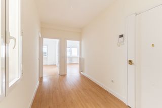 Rent Flat  Calle del almirante