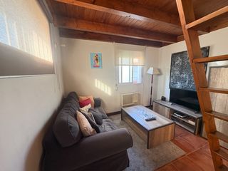 Location Duplex à Calle de lópez de hoyos 200