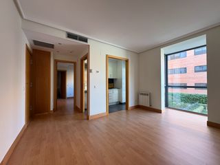 Location Appartement  Calle de lópez de hoyos 159